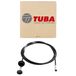 cabo-velocimetro-volkswagen-11-130-13-130-81-a-86-3500mm-tuba-12101-hipervarejo-2