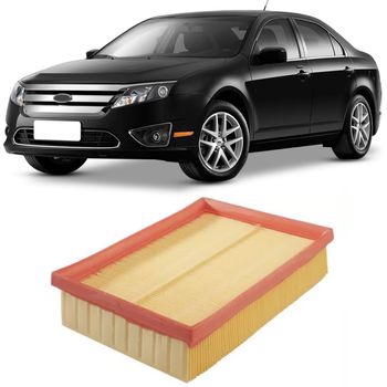 filtro-ar-ford-fusion-3-0-duratec-2009-a-2012-wega-fap2841-hipervarejo-1