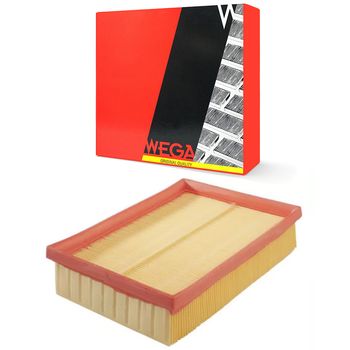 filtro-ar-ford-fusion-3-0-duratec-2009-a-2012-wega-fap2841-hipervarejo-2