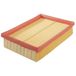 filtro-ar-ford-fusion-3-0-duratec-2009-a-2012-wega-fap2841-hipervarejo-3