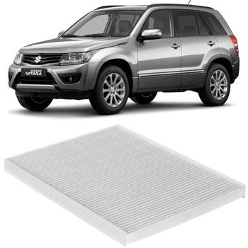 filtro-cabine-ar-condicionado-suzuki-grand-vitara-2008-a-2016-tecfil-acp124-hipervarejo-1