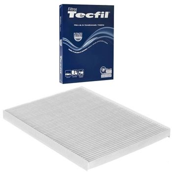 filtro-cabine-ar-condicionado-suzuki-grand-vitara-2008-a-2016-tecfil-acp124-hipervarejo-2