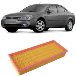filtro-ar-mondeo-sedan-2-0-duratec-2000-a-2006-wega-fap4053-hipervarejo-1