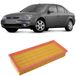 filtro-ar-mondeo-sedan-2-0-duratec-2000-a-2006-wega-fap4053-hipervarejo-1
