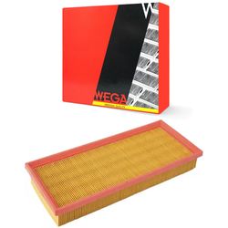 filtro-ar-mondeo-sedan-2-0-duratec-2000-a-2006-wega-fap4053-hipervarejo-2