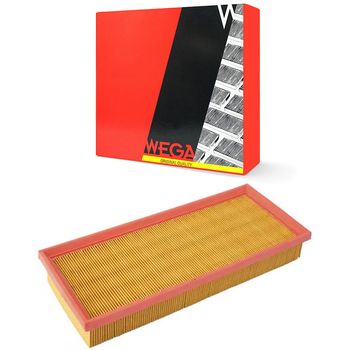 filtro-ar-mondeo-sedan-2-0-duratec-2000-a-2006-wega-fap4053-hipervarejo-2