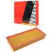 filtro-ar-mondeo-sedan-2-0-duratec-2000-a-2006-wega-fap4053-hipervarejo-2