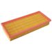 filtro-ar-mondeo-sedan-2-0-duratec-2000-a-2006-wega-fap4053-hipervarejo-3