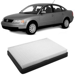 filtro-cabine-ar-condicionado-volkswagen-passat-variant-2-0-8v-94-a-97-gasolina-hipervarejo-1