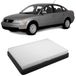 filtro-cabine-ar-condicionado-volkswagen-passat-variant-2-0-8v-94-a-97-gasolina-hipervarejo-1