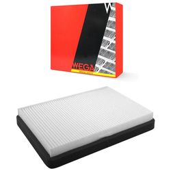 filtro-cabine-ar-condicionado-volkswagen-passat-variant-2-0-8v-94-a-97-gasolina-hipervarejo-2