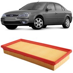 filtro-ar-mondeo-sedan-2-5-duratec-98-a-2003-wega-fap3277-hipervarejo-1