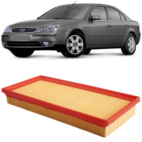 filtro-ar-mondeo-sedan-2-5-duratec-98-a-2003-wega-fap3277-hipervarejo-1