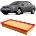 filtro-ar-mondeo-sedan-2-5-duratec-98-a-2003-wega-fap3277-hipervarejo-1