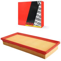 filtro-ar-mondeo-sedan-2-5-duratec-98-a-2003-wega-fap3277-hipervarejo-2