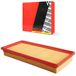 filtro-ar-mondeo-sedan-2-5-duratec-98-a-2003-wega-fap3277-hipervarejo-2