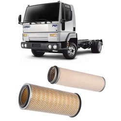 filtro-de-ar-refil-ford-cargo-c-712-e-2007-a-2012-tecfil-ap7998kit-hipervarejo-1