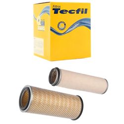 filtro-de-ar-refil-ford-cargo-c-712-e-2007-a-2012-tecfil-ap7998kit-hipervarejo-2