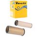 filtro-de-ar-refil-ford-cargo-c-712-e-2007-a-2012-tecfil-ap7998kit-hipervarejo-2