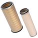 filtro-de-ar-refil-ford-cargo-c-712-e-2007-a-2012-tecfil-ap7998kit-hipervarejo-3