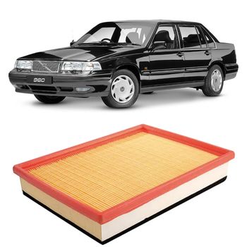 filtro-ar-volvo-960-3-0-12v-t6-91-a-97-wega-fap3209-hipervarejo-1