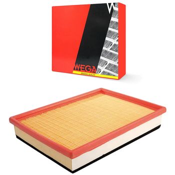 filtro-ar-volvo-960-3-0-12v-t6-91-a-97-wega-fap3209-hipervarejo-2