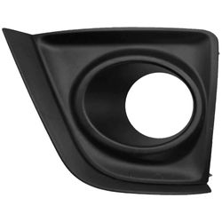 moldura-farol-de-milha-esquerdo-motorista-corolla-2014-a-2017-preto-orgus-hipervarejo-1