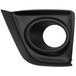 moldura-farol-de-milha-esquerdo-motorista-corolla-2014-a-2017-preto-orgus-hipervarejo-1