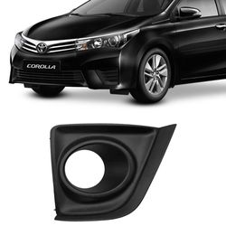 moldura-farol-de-milha-esquerdo-motorista-corolla-2014-a-2017-preto-orgus-hipervarejo-2