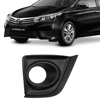 moldura-farol-de-milha-esquerdo-motorista-corolla-2014-a-2017-preto-orgus-hipervarejo-2