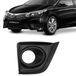 moldura-farol-de-milha-esquerdo-motorista-corolla-2014-a-2017-preto-orgus-hipervarejo-2