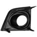 moldura-farol-de-milha-esquerdo-motorista-corolla-2014-a-2017-preto-orgus-hipervarejo-4