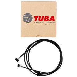 cabo-velocimetro-volkswagen-7-110-s-7-90-s-87-a-94-3520mm-tuba-12126-hipervarejo-2