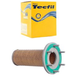 filtro-ar-interno-caterpillar-d2-d4c-d4d-tecfil-as378-hipervarejo-1