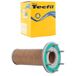 filtro-ar-interno-caterpillar-d2-d4c-d4d-tecfil-as378-hipervarejo-1