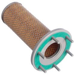 filtro-ar-interno-caterpillar-d2-d4c-d4d-tecfil-as378-hipervarejo-3