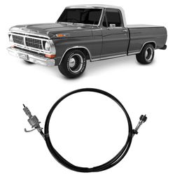 cabo-velocimetro-ford-f1000-82-a-91-1750mm-tuba-8312-hipervarejo-1