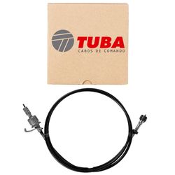 cabo-velocimetro-ford-f1000-82-a-91-1750mm-tuba-8312-hipervarejo-2
