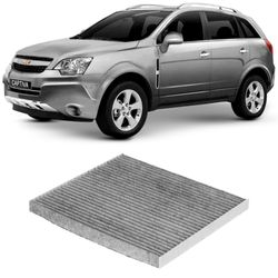 filtro-cabine-ar-condicionado-chevrolet-captiva-2008-a-2016-tecfil-aca125-hipervarejo-1