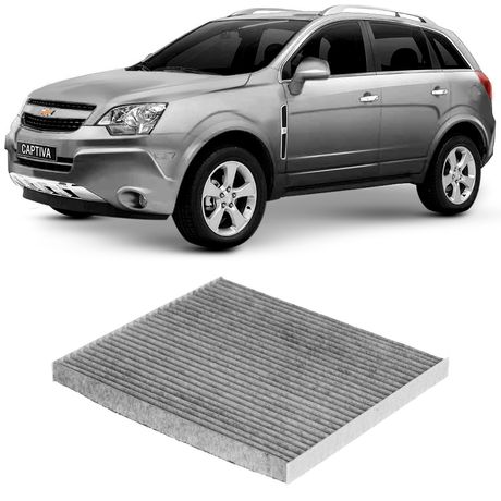filtro-cabine-ar-condicionado-chevrolet-captiva-2008-a-2016-tecfil-aca125-hipervarejo-1