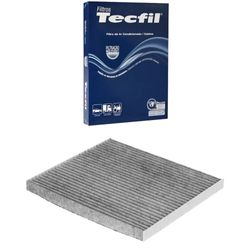 filtro-cabine-ar-condicionado-chevrolet-captiva-2008-a-2016-tecfil-aca125-hipervarejo-2