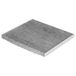 filtro-cabine-ar-condicionado-chevrolet-captiva-2008-a-2016-tecfil-aca125-hipervarejo-3