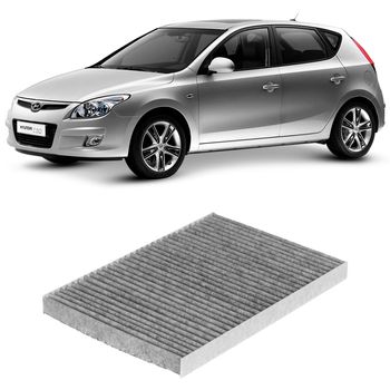 filtro-cabine-ar-condicionado-hyundai-i30-2-0-16v-2008-a-2012-com-carvao-ativado-hipervarejo-1