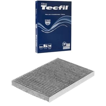 filtro-cabine-ar-condicionado-hyundai-i30-2-0-16v-2008-a-2012-com-carvao-ativado-hipervarejo-2