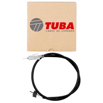 cabo-velocimetro-volkswagen-passat-85-a-89-1287mm-tuba-5158-hipervarejo-2