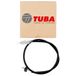 cabo-velocimetro-volkswagen-passat-85-a-89-1287mm-tuba-5158-hipervarejo-2