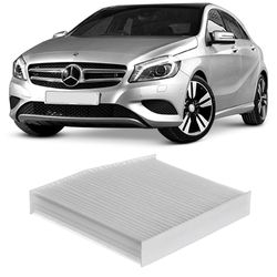 filtro-cabine-ar-condicionado-mercedes-benz-a200-b200-gla200-gasolina-tecfil-hipervarejo-1