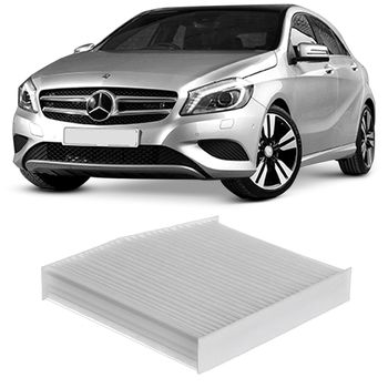 filtro-cabine-ar-condicionado-mercedes-benz-a200-b200-gla200-gasolina-tecfil-hipervarejo-1