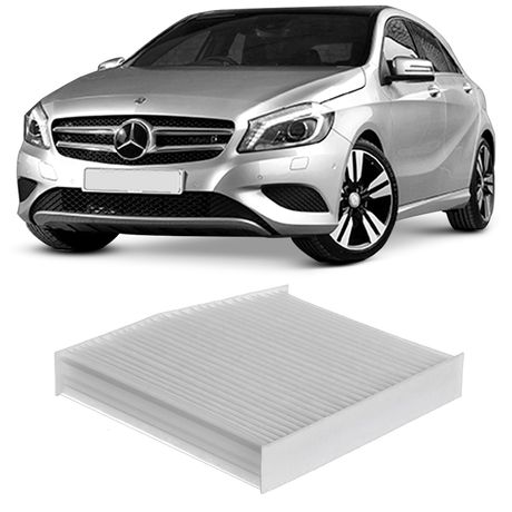 filtro-cabine-ar-condicionado-mercedes-benz-a200-b200-gla200-gasolina-tecfil-hipervarejo-1