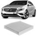 filtro-cabine-ar-condicionado-mercedes-benz-a200-b200-gla200-gasolina-tecfil-hipervarejo-1
